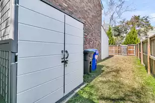 920 Beresford Ct, Mount Pleasant, SC 29464 - Photo 38