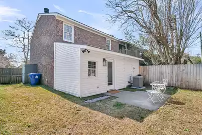 920 Beresford Court, Mount Pleasant, SC 29464 - Photo 8