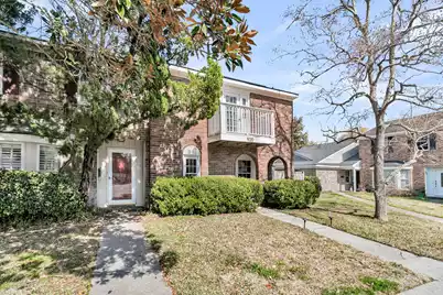 920 Beresford Court, Mount Pleasant, SC 29464 - Photo 2