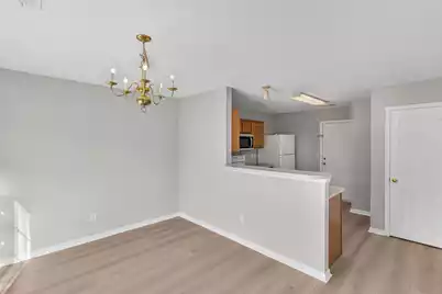 131 Patriot Lane, Summerville, SC 29486 - Photo 10