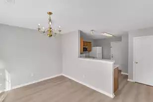 131 Patriot Ln, Summerville, SC 29486 - Photo 10