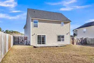 131 Patriot Lane, Summerville, SC 29486 - Photo 28