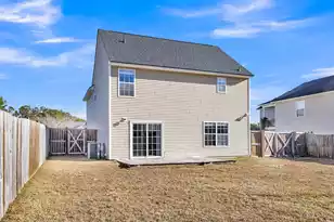 131 Patriot Ln, Summerville, SC 29486 - Photo 28