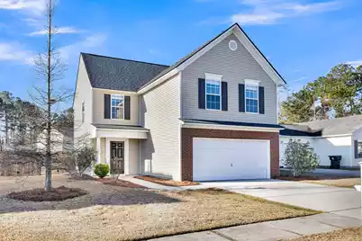 131 Patriot Lane, Summerville, SC 29486 - Photo 2