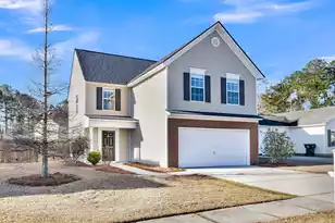 131 Patriot Ln, Summerville, SC 29486 - Photo 2