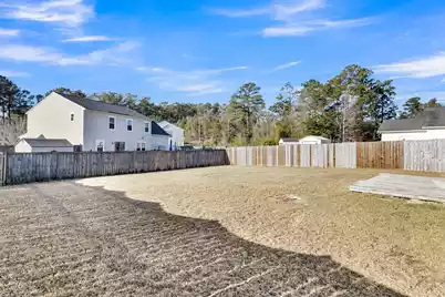 131 Patriot Lane, Summerville, SC 29486 - Photo 30