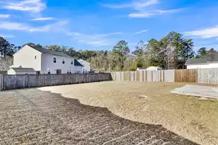 131 Patriot Ln, Summerville, SC 29486 - Photo 30