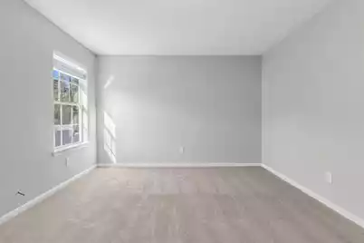 131 Patriot Lane, Summerville, SC 29486 - Photo 18