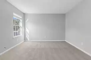 131 Patriot Ln, Summerville, SC 29486 - Photo 18