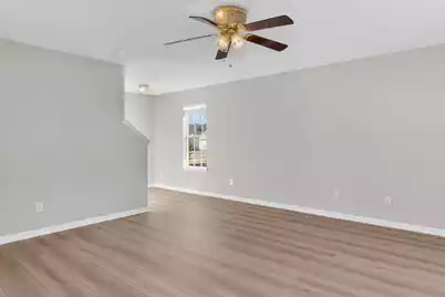 131 Patriot Lane, Summerville, SC 29486 - Photo 4