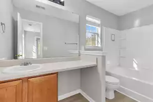 131 Patriot Ln, Summerville, SC 29486 - Photo 24