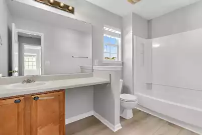 131 Patriot Lane, Summerville, SC 29486 - Photo 14