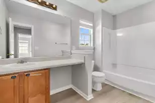 131 Patriot Ln, Summerville, SC 29486 - Photo 14