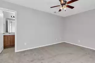 131 Patriot Ln, Summerville, SC 29486 - Photo 20