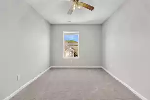 131 Patriot Ln, Summerville, SC 29486 - Photo 16