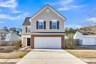 131 Patriot Ln, Summerville, SC 29486 - Photo 1