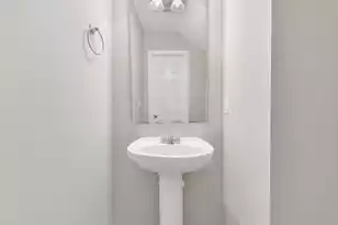 131 Patriot Ln, Summerville, SC 29486 - Photo 12