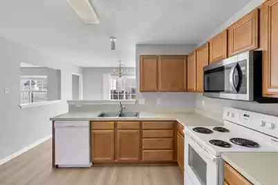 131 Patriot Lane, Summerville, SC 29486 - Photo 6