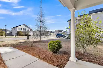 131 Patriot Lane, Summerville, SC 29486 - Photo 26