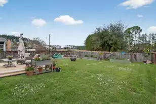 112 Brookhaven Rd, Summerville, SC 29486 - Photo 20