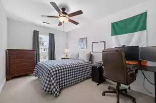 112 Brookhaven Rd, Summerville, SC 29486 - Photo 10