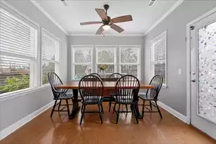 112 Brookhaven Rd, Summerville, SC 29486 - Photo 10