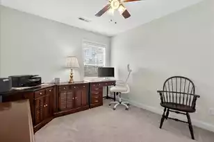 112 Brookhaven Rd, Summerville, SC 29486 - Photo 20