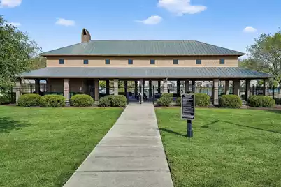 112 Brookhaven Road, Summerville, SC 29486 - Photo 26