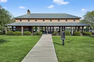 112 Brookhaven Rd, Summerville, SC 29486 - Photo 26
