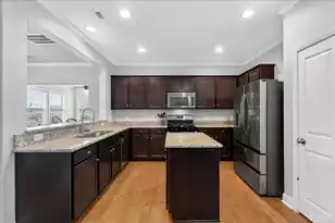 112 Brookhaven Rd, Summerville, SC 29486 - Photo 12