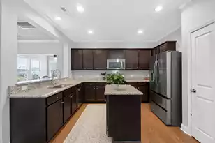 112 Brookhaven Rd, Summerville, SC 29486 - Photo 6