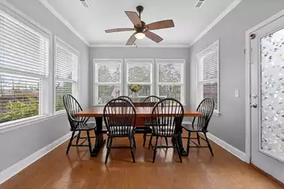 112 Brookhaven Road, Summerville, SC 29486 - Photo 8