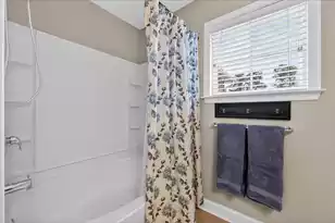 112 Brookhaven Rd, Summerville, SC 29486 - Photo 22