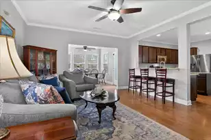 112 Brookhaven Rd, Summerville, SC 29486 - Photo 6