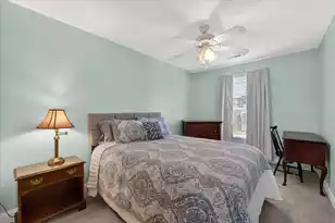 112 Brookhaven Rd, Summerville, SC 29486 - Photo 18