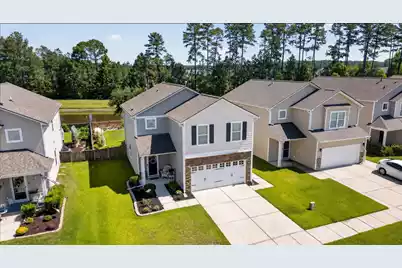 112 Brookhaven Road, Summerville, SC 29486 - Photo 2