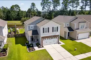 112 Brookhaven Rd, Summerville, SC 29486 - Photo 2