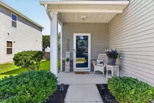 112 Brookhaven Rd, Summerville, SC 29486 - Photo 4