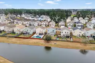 112 Brookhaven Rd, Summerville, SC 29486 - Photo 28