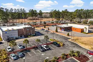 112 Brookhaven Rd, Summerville, SC 29486 - Photo 34