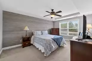 112 Brookhaven Rd, Summerville, SC 29486 - Photo 16