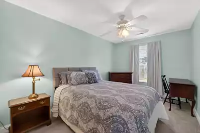112 Brookhaven Road, Summerville, SC 29486 - Photo 16