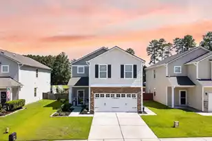 112 Brookhaven Rd, Summerville, SC 29486 - Photo 1
