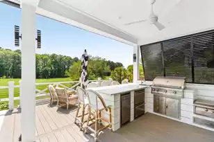 151 Brailsford St, Charleston, SC 29492 - Photo 136