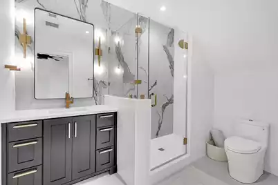 151 Brailsford Street, Charleston, SC 29492 - Photo 80