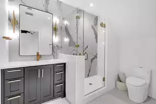 151 Brailsford St, Charleston, SC 29492 - Photo 80