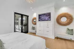 151 Brailsford St, Charleston, SC 29492 - Photo 40