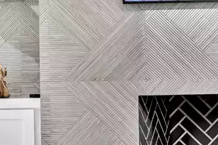 151 Brailsford St, Charleston, SC 29492 - Photo 16