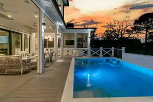 151 Brailsford St, Charleston, SC 29492 - Photo 124