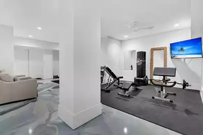 151 Brailsford Street, Charleston, SC 29492 - Photo 90